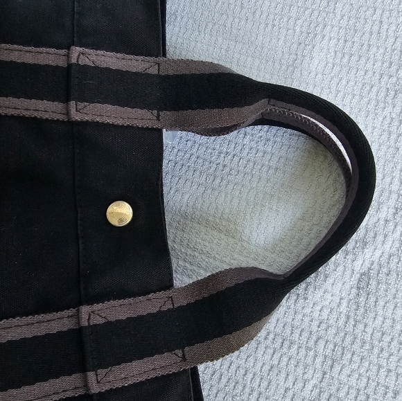 Hermes Tote Bag - Picture 2 of 11